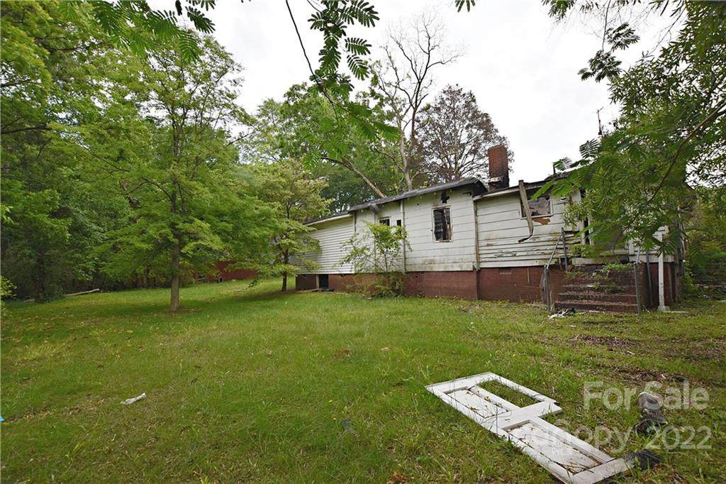 114 Marquis Street - Photo 1