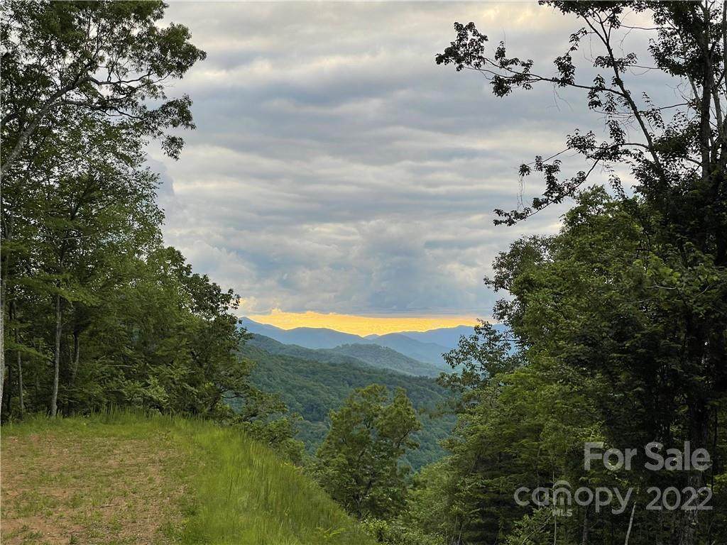 452 High Mountain View - Photo 1