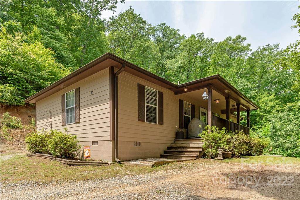 10 Rachel Fay Drive - Photo 1