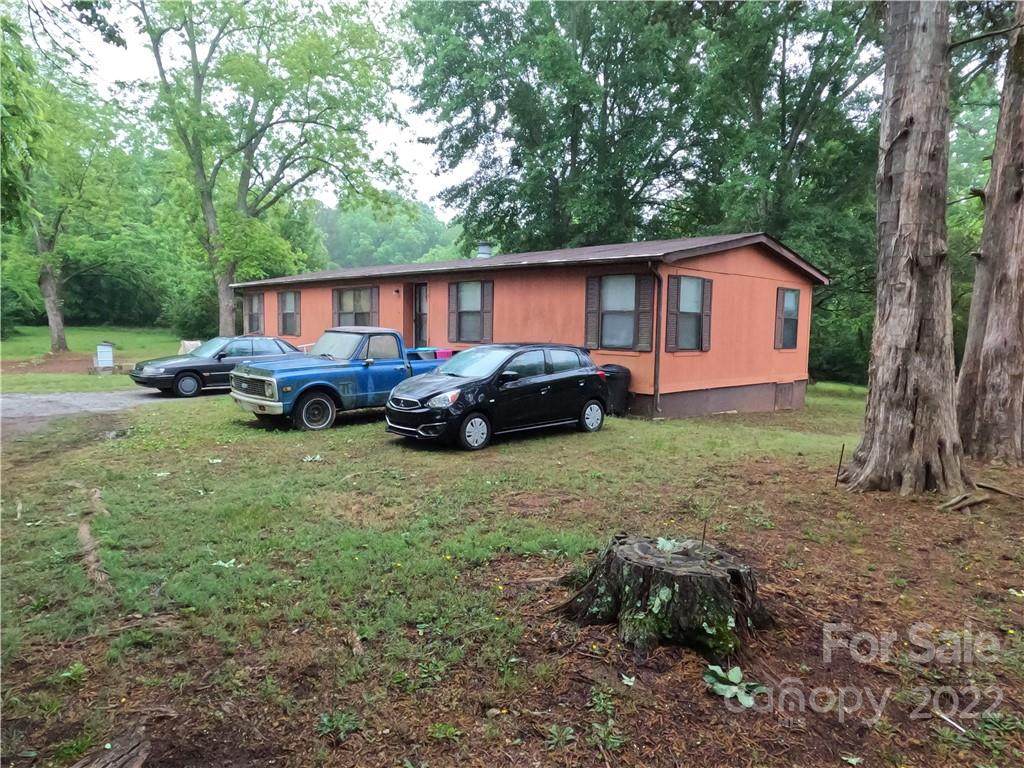 535 28th Street - Photo 1