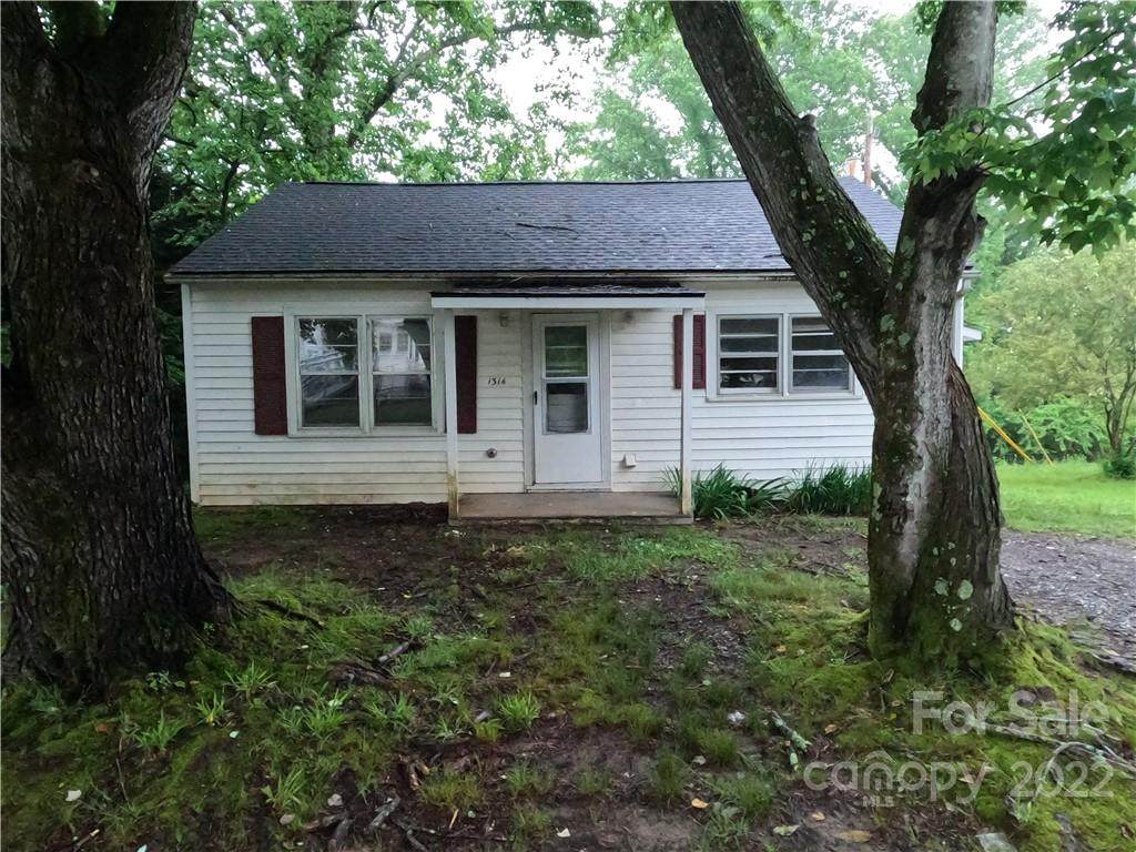 1314 Rockford Place - Photo 1