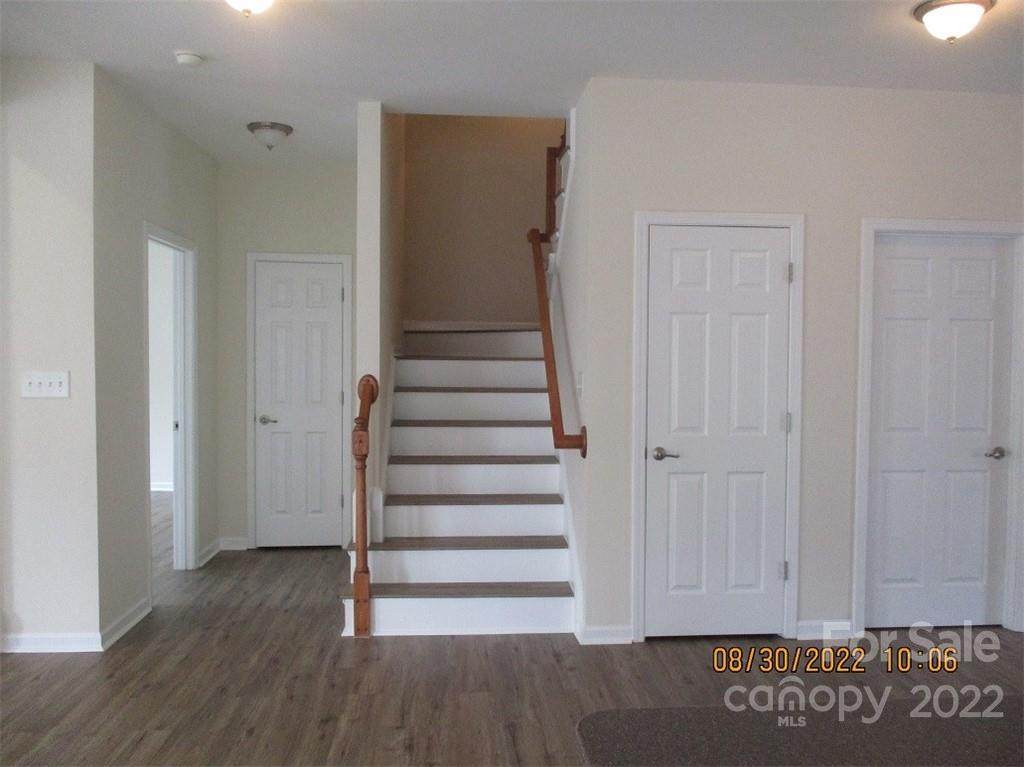 13406 Meadowmere Road - Photo 1