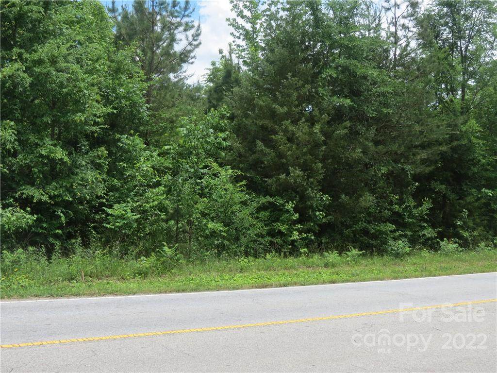 0 Barringer Road - Photo 1