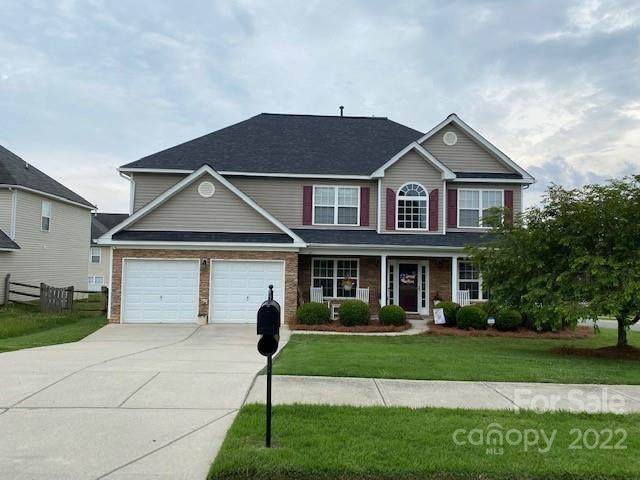 104 Saye Place - Photo 1