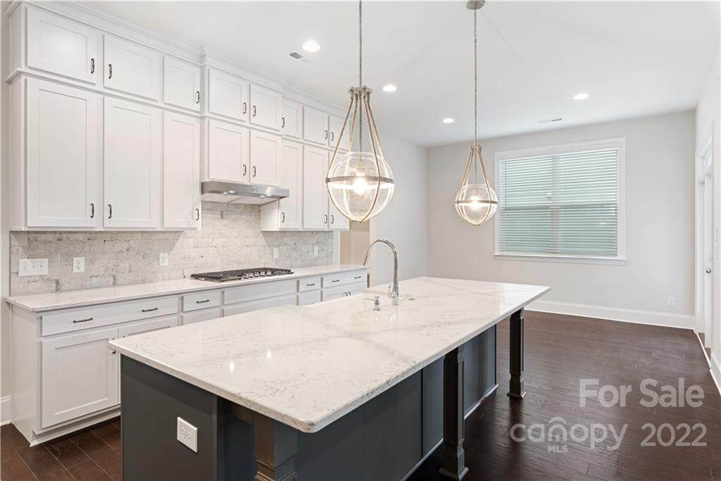 1407 Cedardale Lane - Photo 1