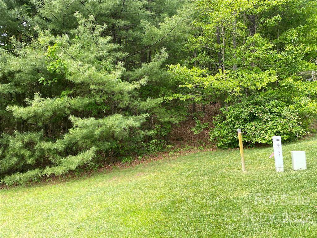 LOT 40 Sweetbriar Drive - Photo 1