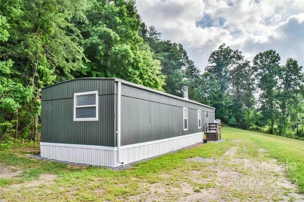 24 Streamview Lane - Photo 1