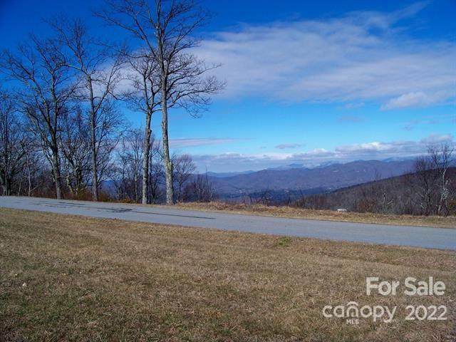 246 Snow Ridge Drive - Photo 1