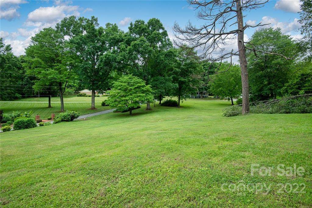 Lots 5 & 6 Byrd Street - Photo 1