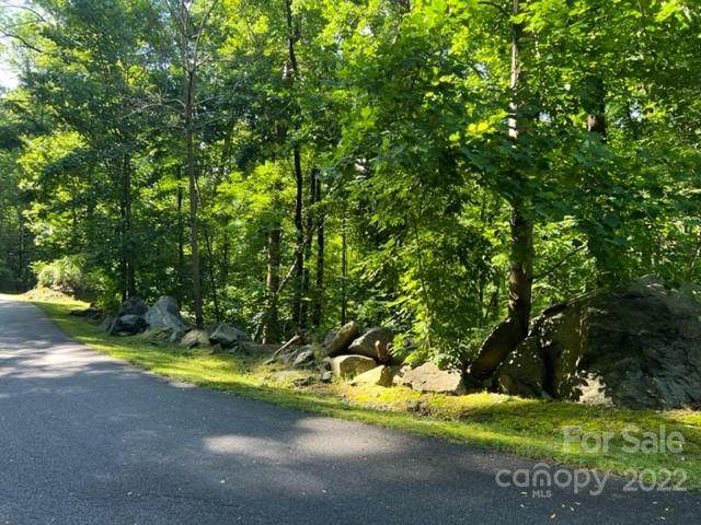 0000 Cascada Vista Drive - Photo 1
