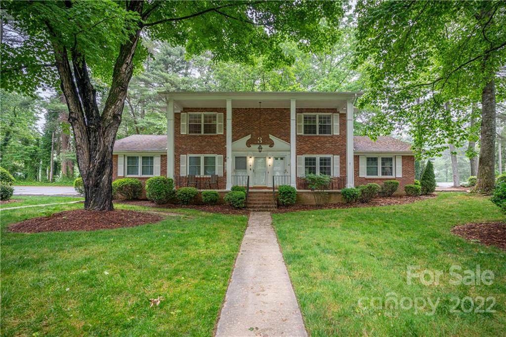 101 Boyd Drive - Photo 1