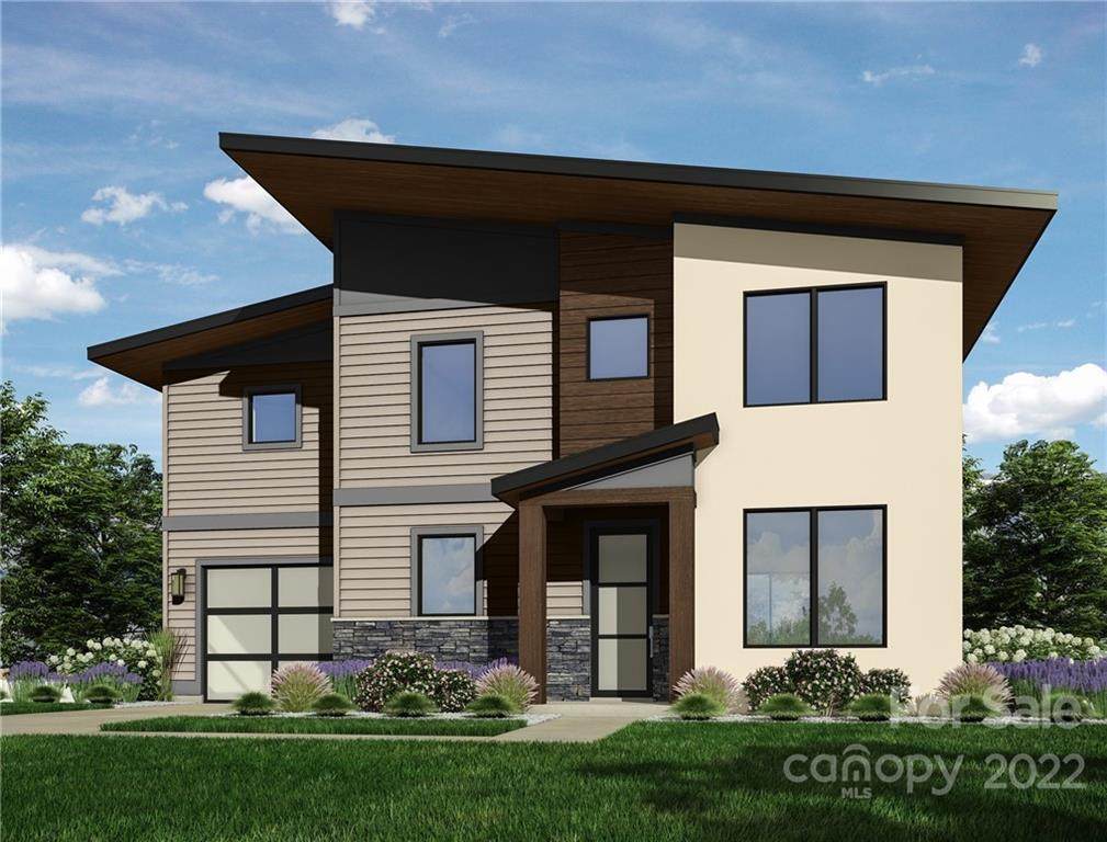 220 Torch Light Way - Photo 1