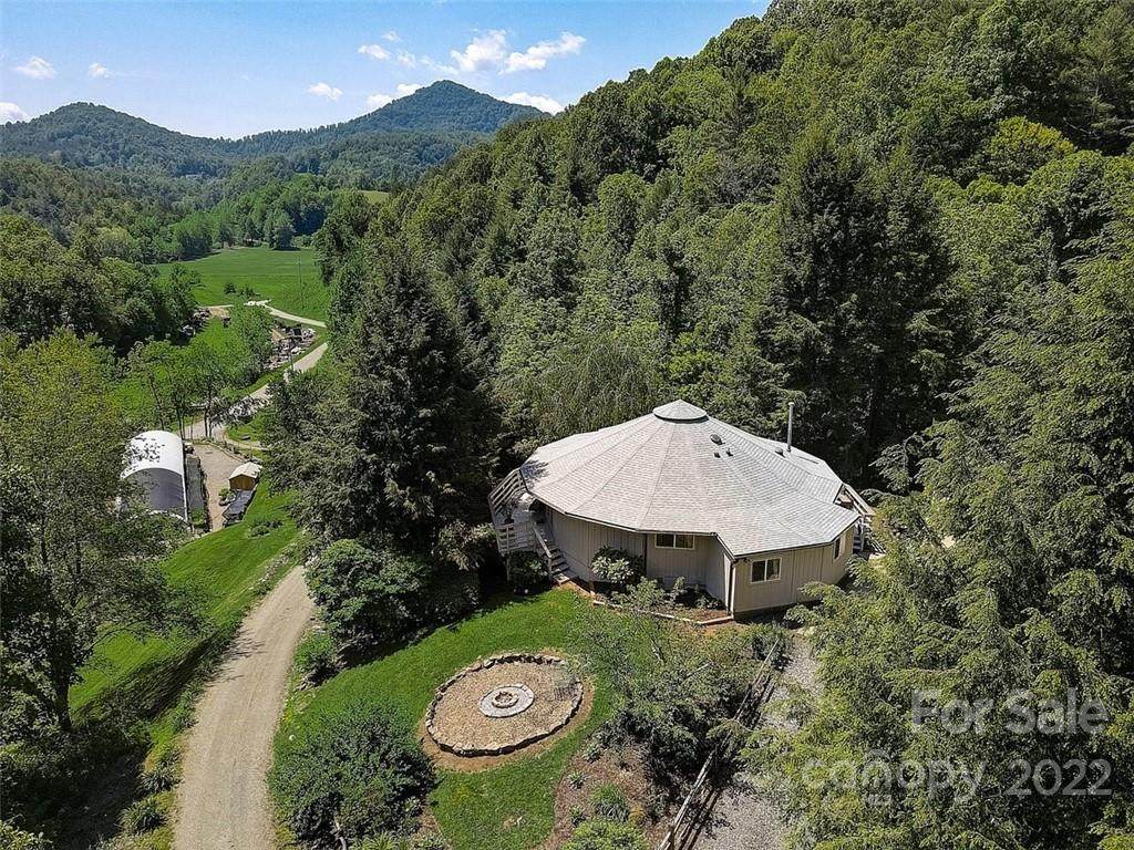 155 Reems Cove Road - Photo 1
