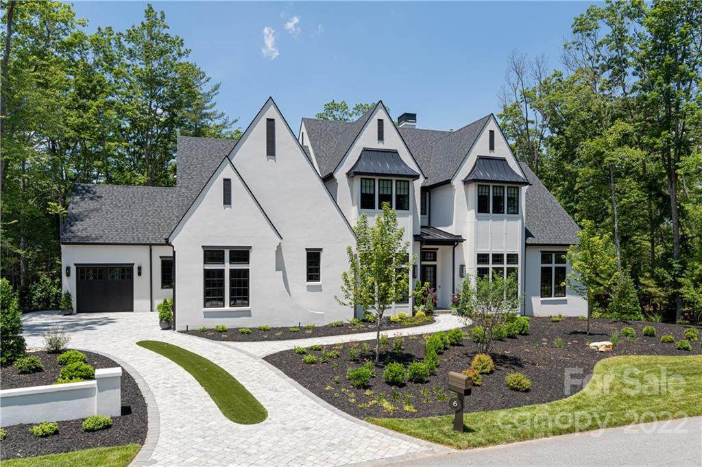 6 Stansbury Drive - Photo 1