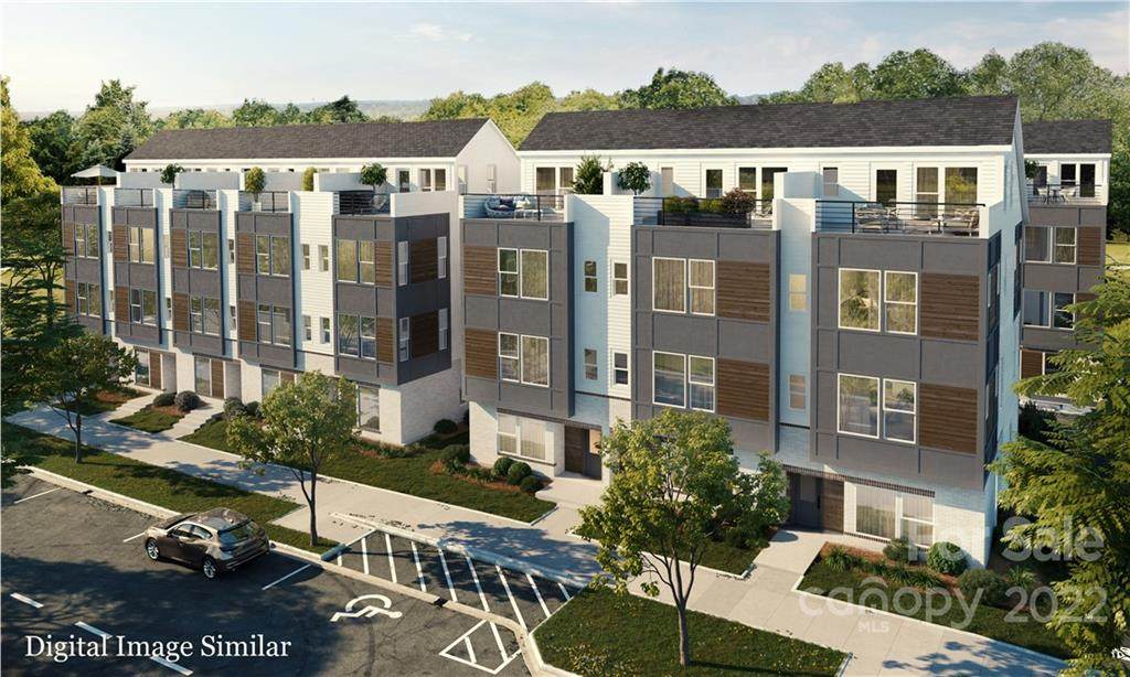337 Cama Street - Photo 1