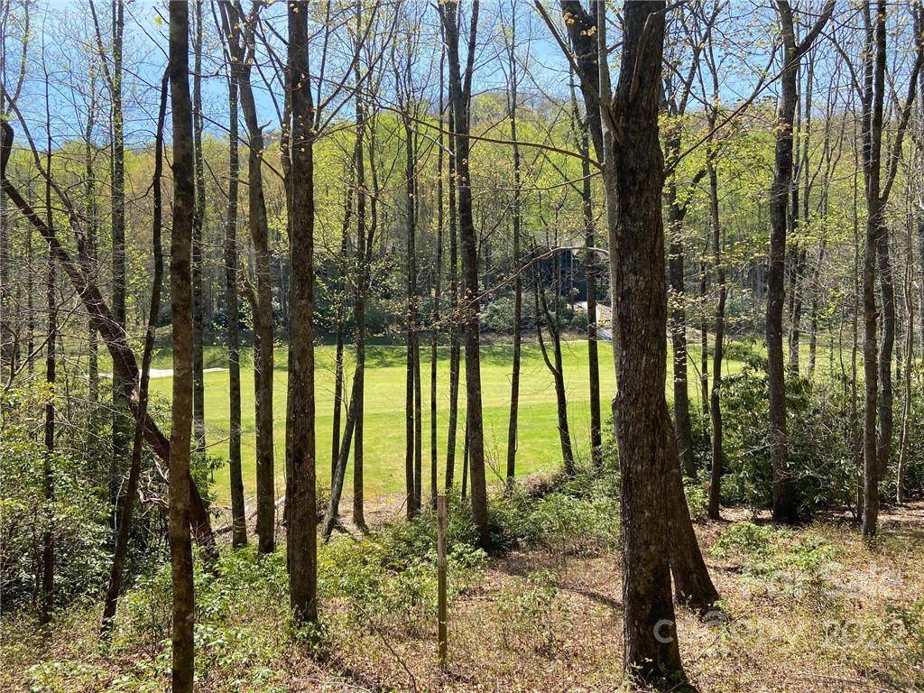 45/46R Keowee Trail - Photo 1