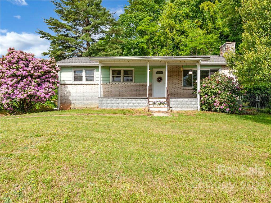 76 Hughes Road - Photo 1