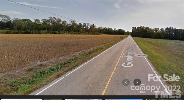0 Goodman Lake Road - Photo 1