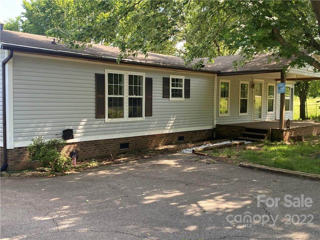 202 Hayes Street - Photo 1
