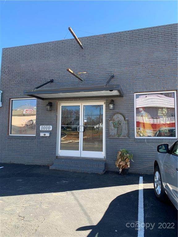 1010 Concord Avenue - Photo 1