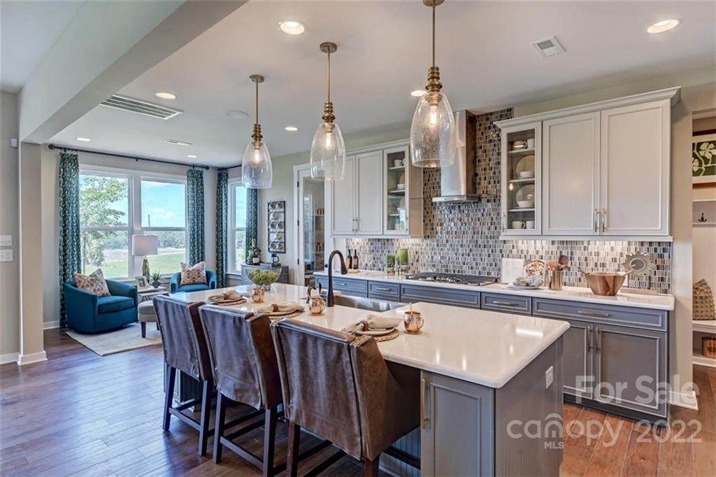 16211 Tulloch Road - Photo 1