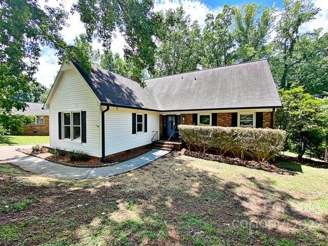 501 Jasin Drive - Photo 1