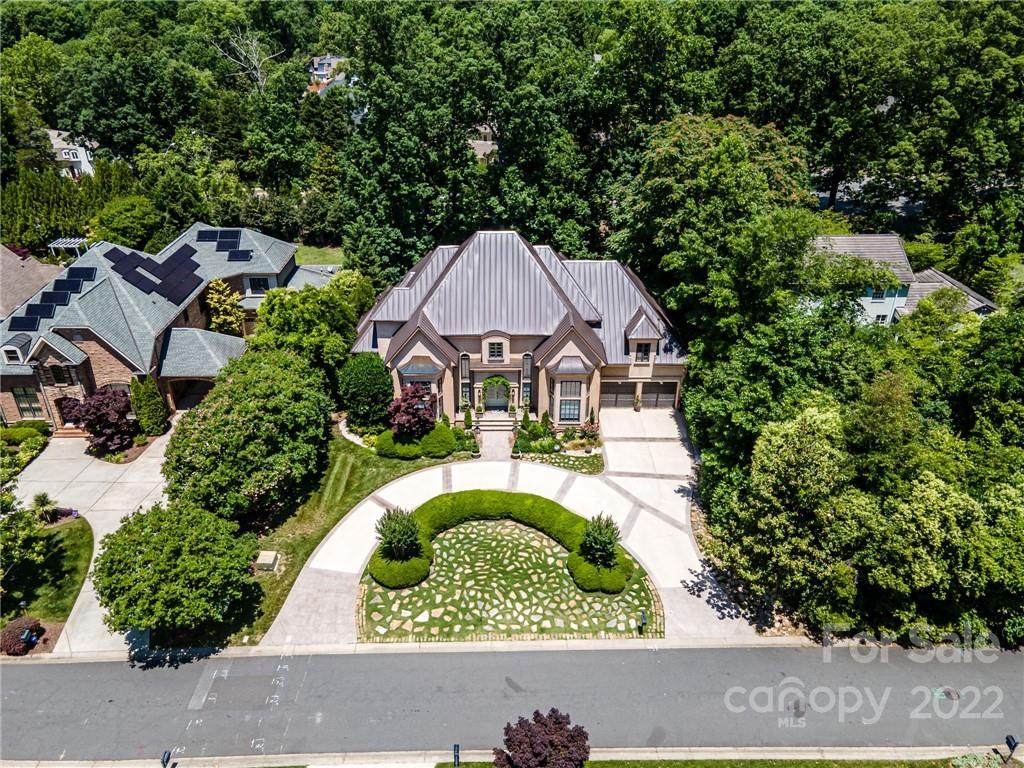 1314 Wendover Park Lane - Photo 1