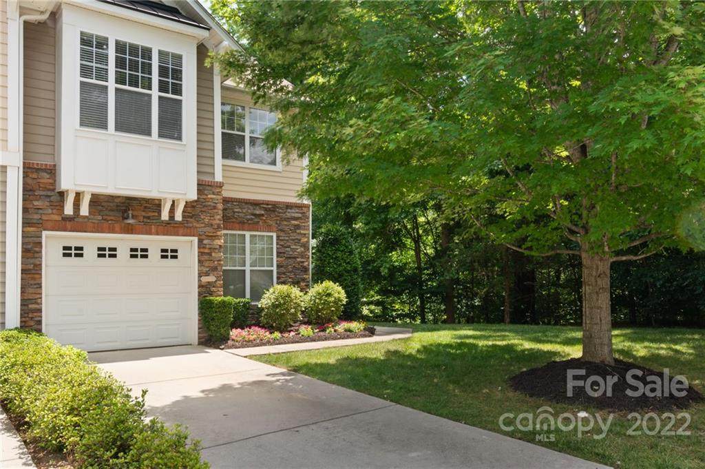 770 Petersburg Drive - Photo 1