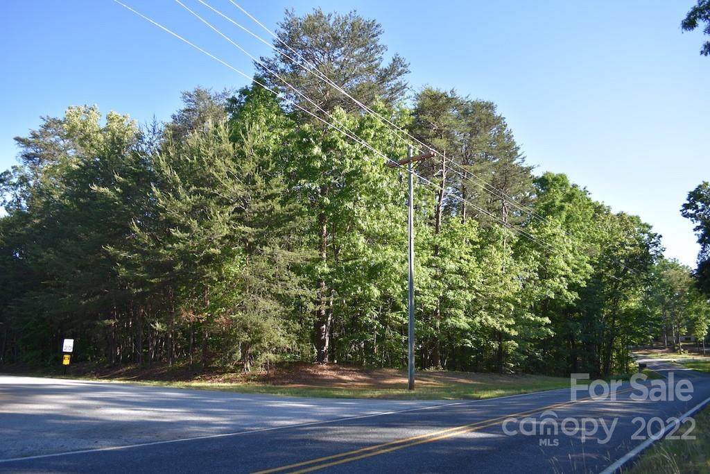 0 Woodridge Court - Photo 1