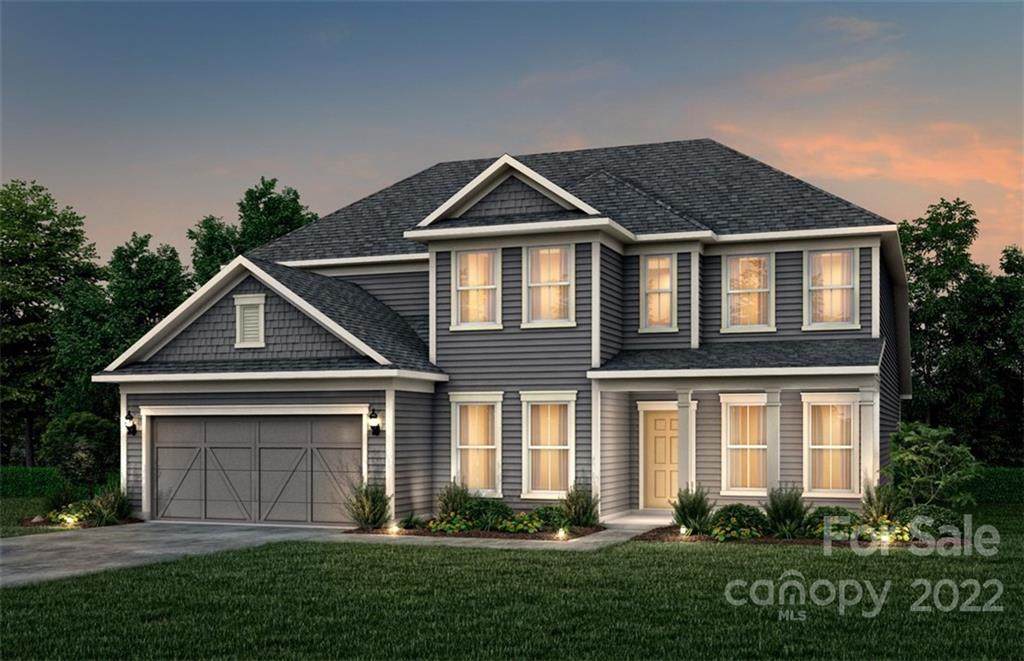 1363 Regions Boulevard - Photo 1