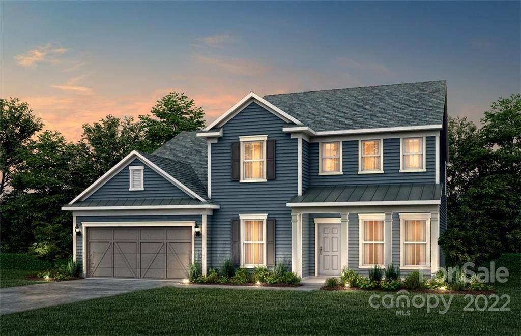 1206 Regions Boulevard - Photo 1