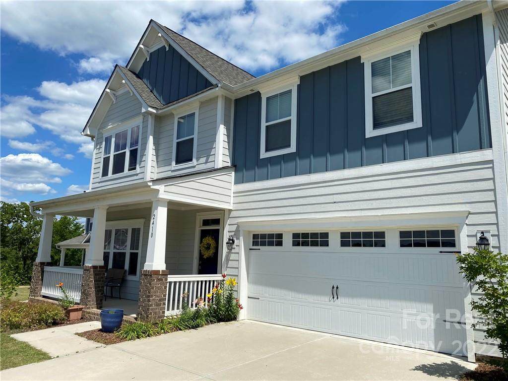 2410 Glenway Trail Court - Photo 1