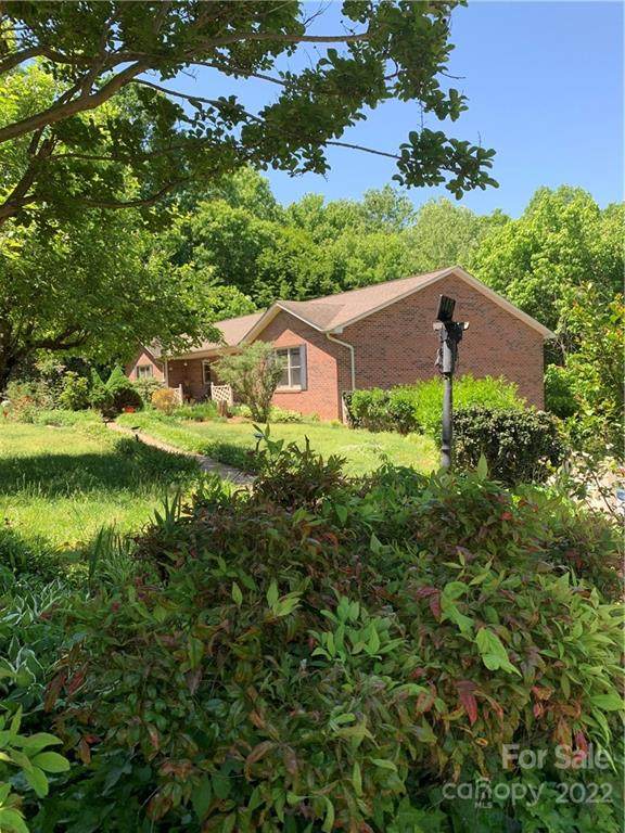 1432 Billings Dr. Billings Drive - Photo 1