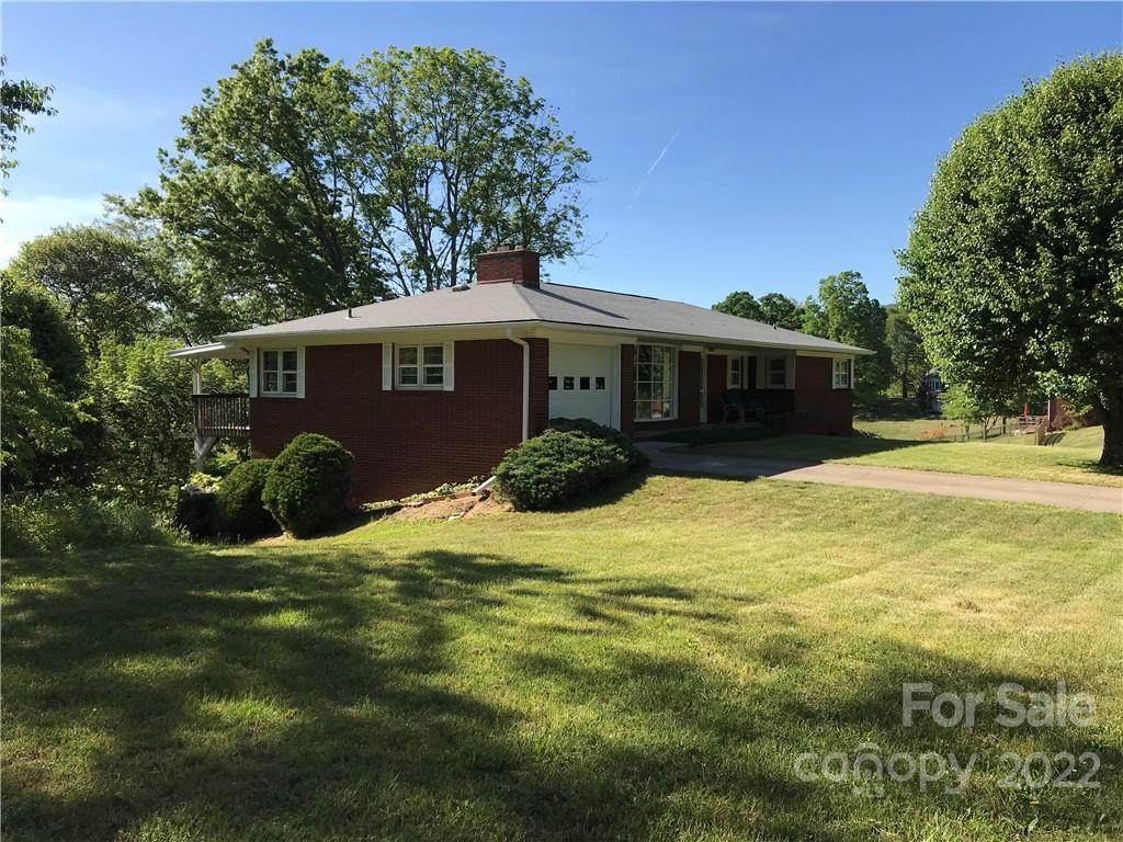 774 Mulberry Street - Photo 1