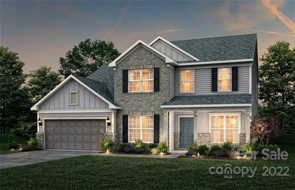 1212 Regions Boulevard - Photo 1