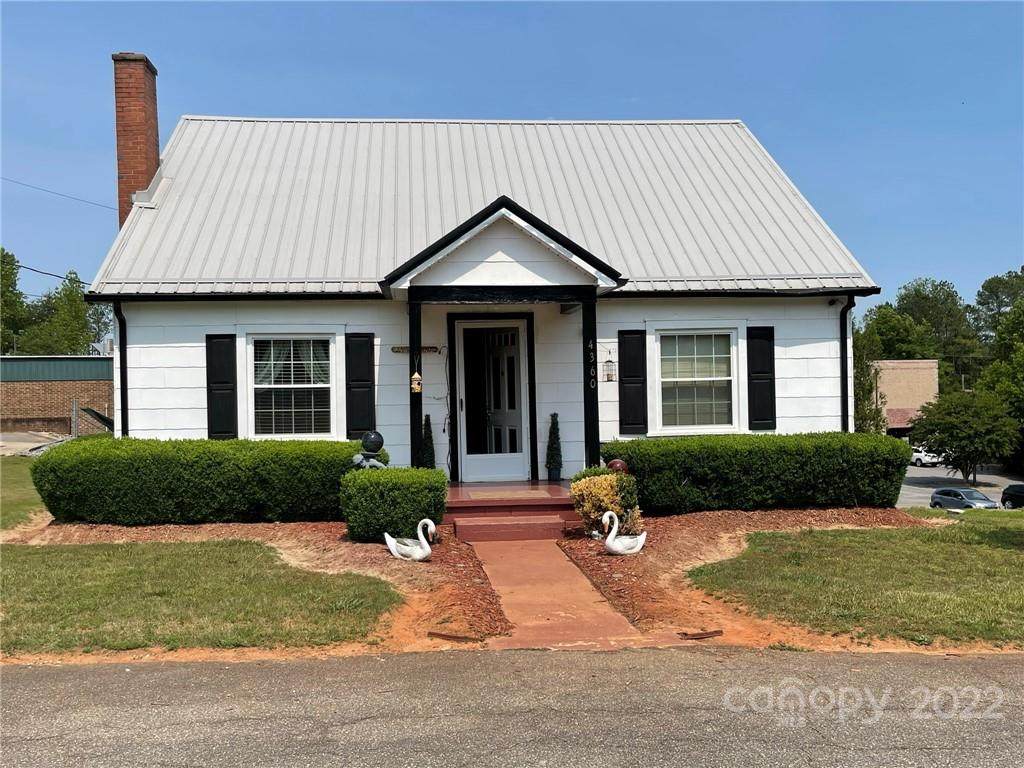 4360 1st Street Place - Photo 1