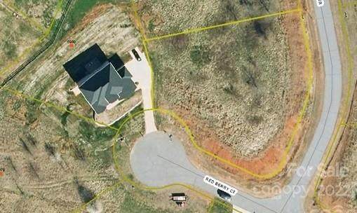 Lot 21 Antler Creek Drive - Photo 1