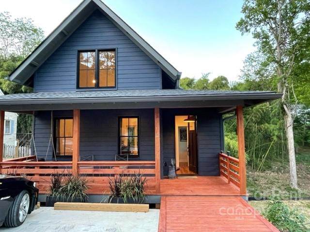 12 Waverly Road - Photo 1