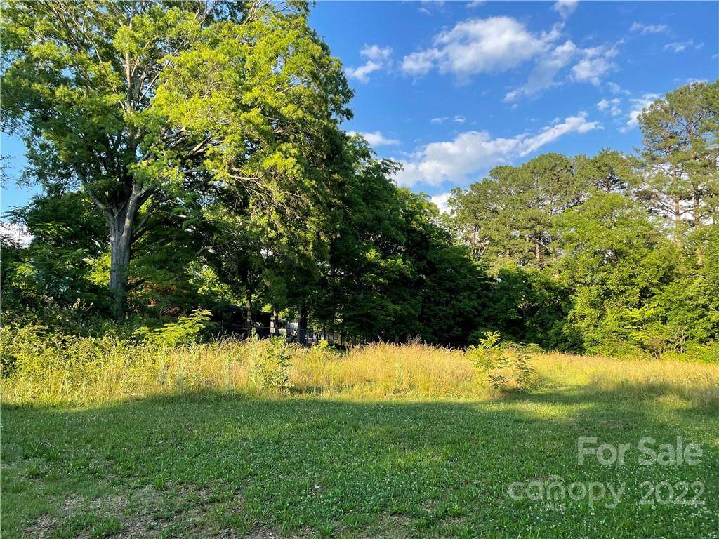 000 9th Avenue - Photo 1