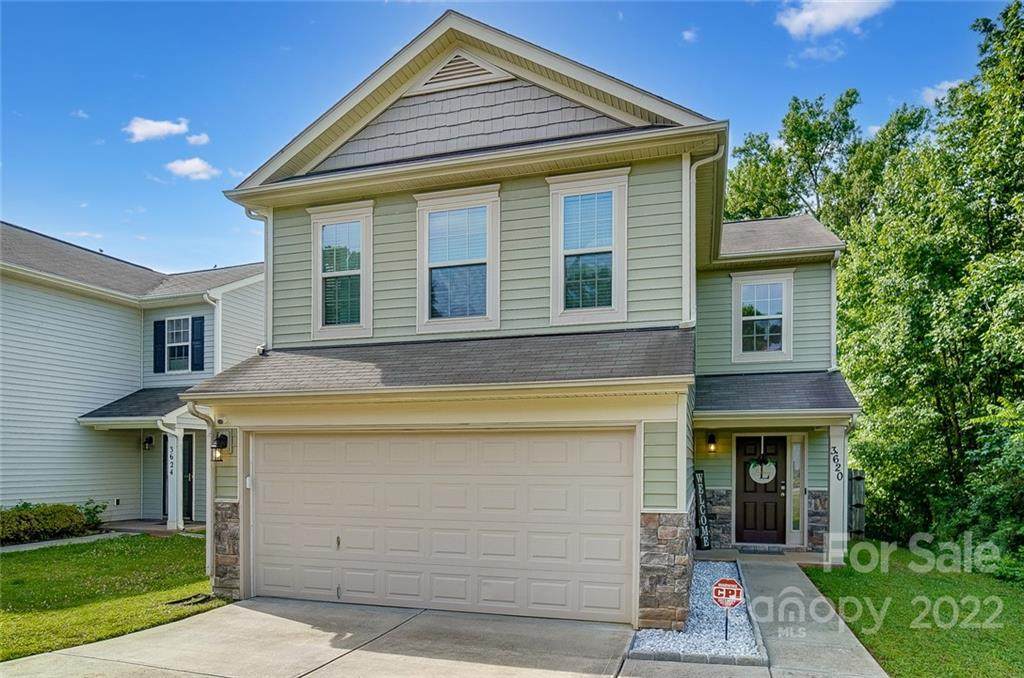 3620 Ernie Drive - Photo 1