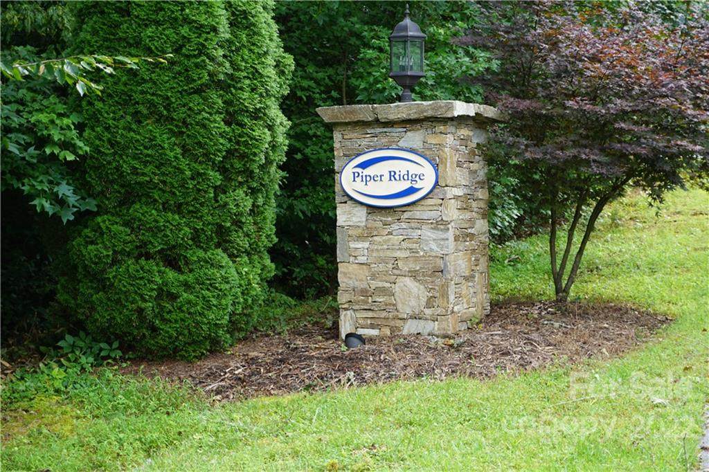 2064 Piper Ridge Drive - Photo 1
