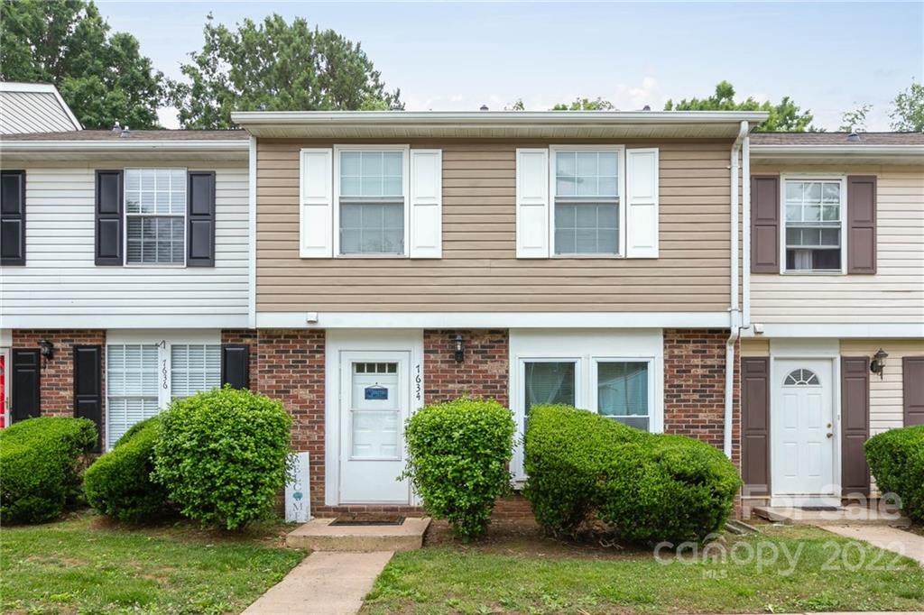 7634 Holly Grove Court - Photo 1