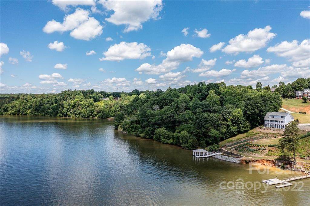 5701 Crown Terrace - Photo 1