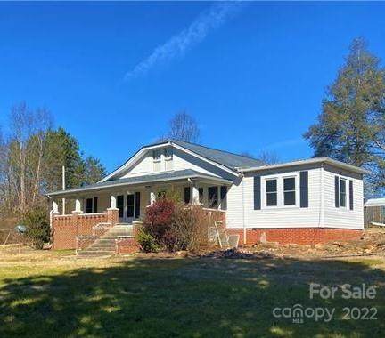 9344 Cooksville Road - Photo 1