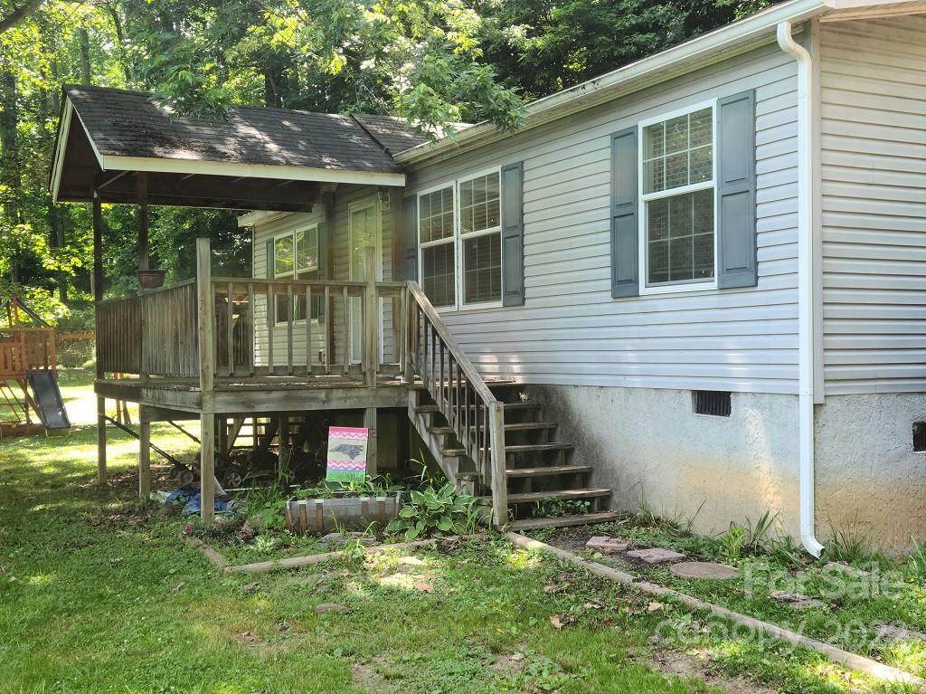 225 Arrington Acres Drive - Photo 1