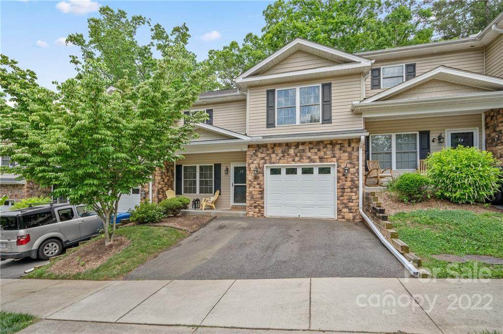 52 Kirby Road - Photo 1