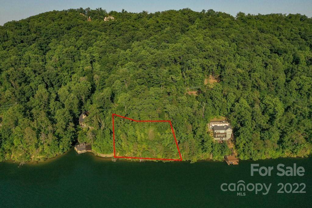 0000 Buffalo Shoals Road - Photo 1