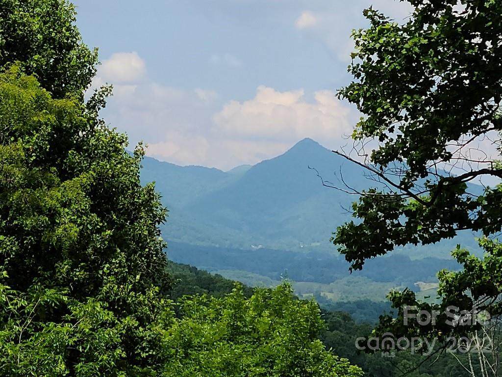 000 Calhoun Ridge Drive - Photo 1