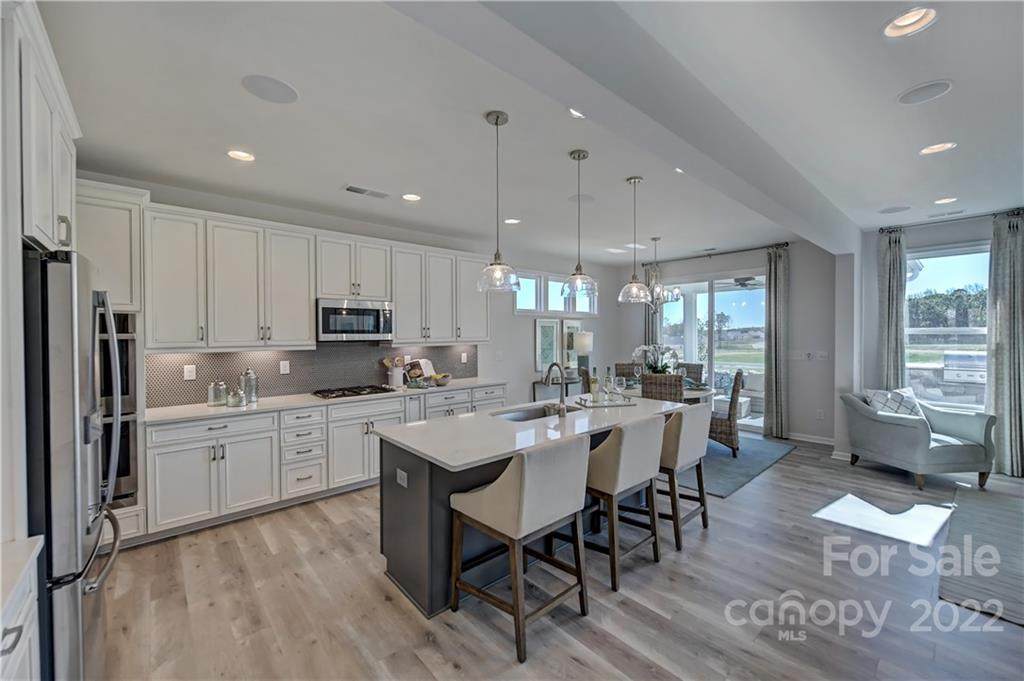 187 Tetcott Street - Photo 1