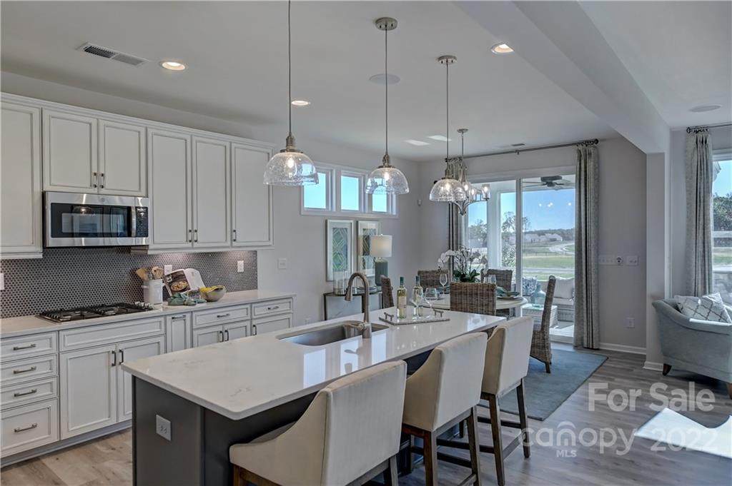 188 Tetcott Street - Photo 1